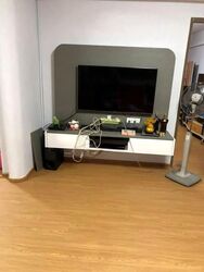 Blk 349 Yishun Jasmine (Yishun), HDB 4 Rooms #506101691